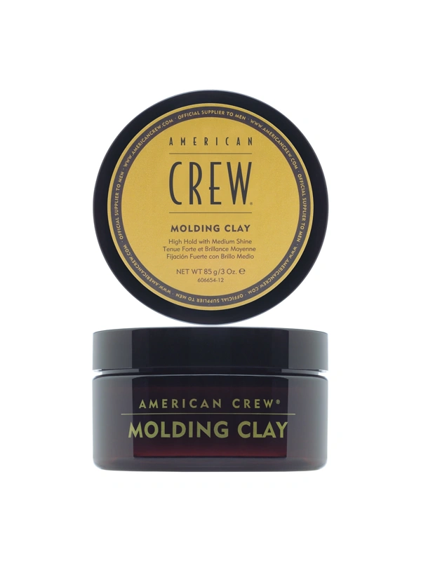 American Crew Molding Clay 85gr főképe
